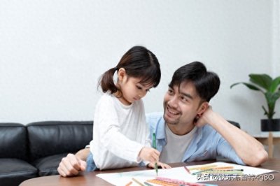 ​女儿和父亲的特殊关系