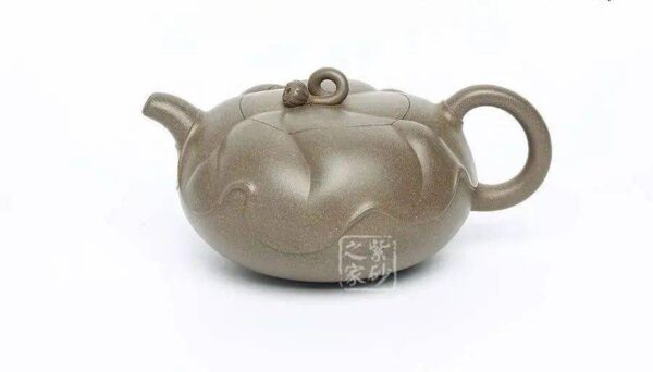 紫砂壶大师排名大全名单（中国紫砂壶工艺大师排名榜）-1