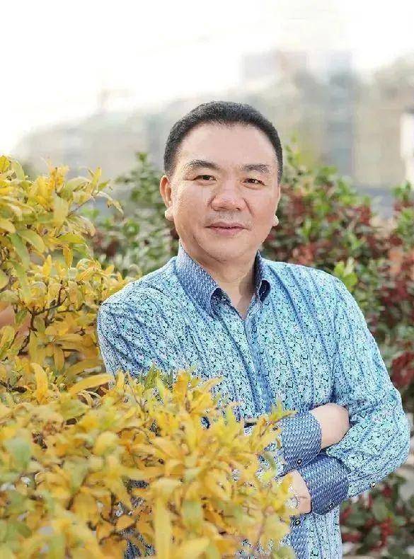 紫砂壶大师排名大全名单（中国紫砂壶工艺大师排名榜）-1