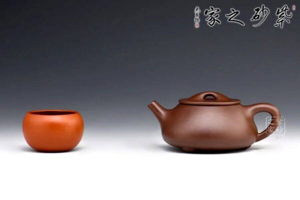 紫砂壶大师排名大全名单（中国紫砂壶工艺大师排名榜）-1