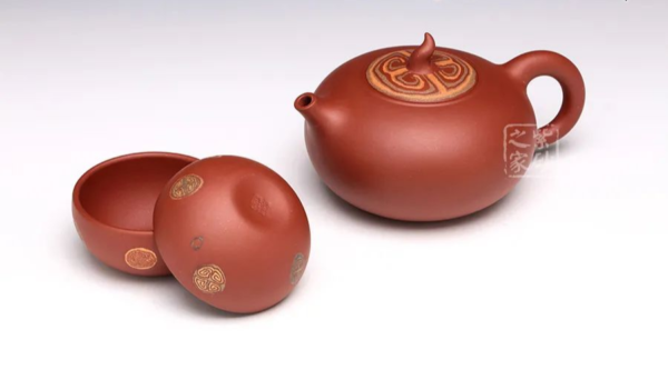 紫砂壶大师排名大全名单（中国紫砂壶工艺大师排名榜）-1