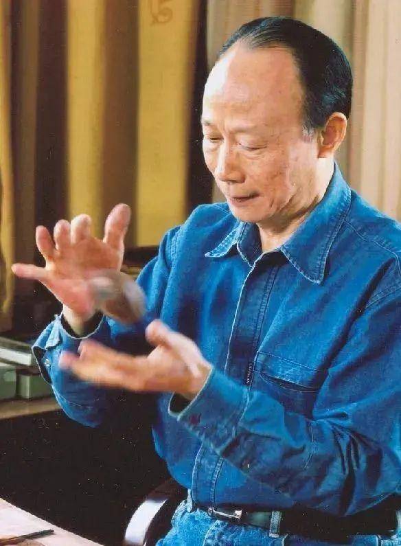 紫砂壶大师排名大全名单（中国紫砂壶工艺大师排名榜）-1