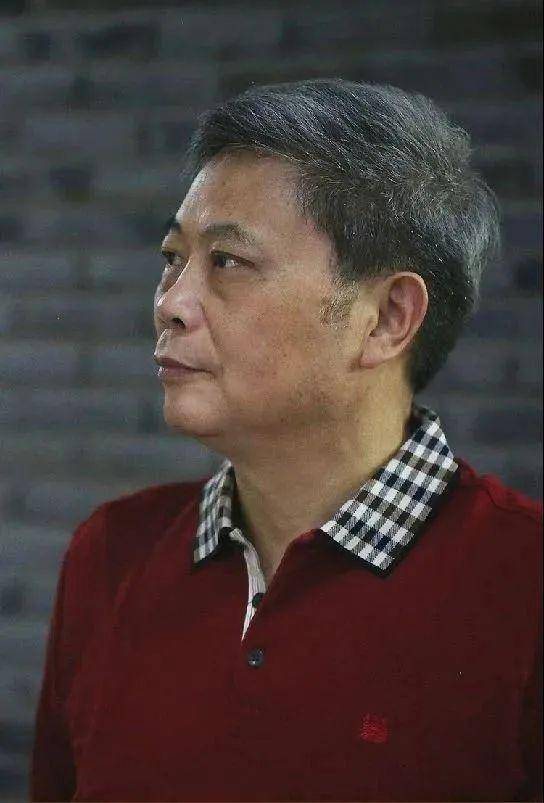 紫砂壶大师排名大全名单（中国紫砂壶工艺大师排名榜）-1