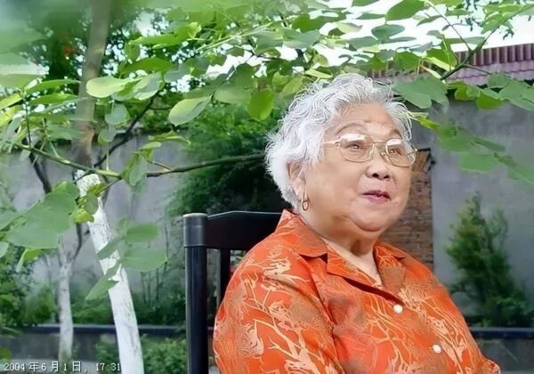 紫砂壶大师排名大全名单（中国紫砂壶工艺大师排名榜）-1