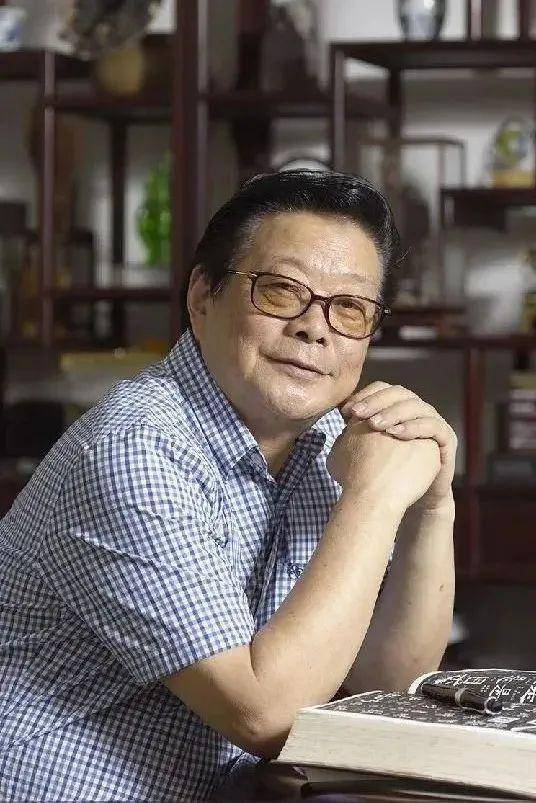 紫砂壶大师排名大全名单（中国紫砂壶工艺大师排名榜）-1