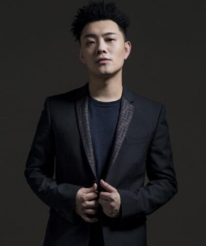 野狼disco原唱到底是谁