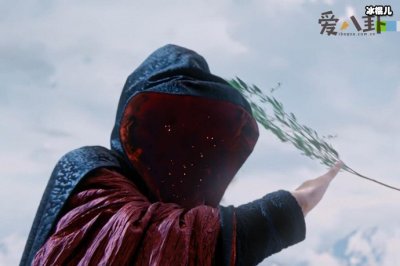 ​斗破苍穹剧情详解，魂天帝魂灭生二人关系起底