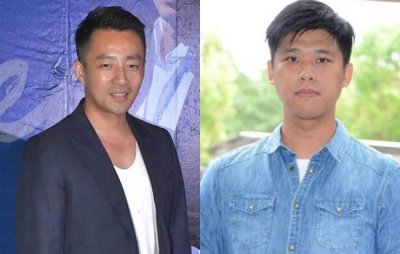 ​葛斯齐再聊汪小菲：他和张颖颖是真爱 我祝福他们