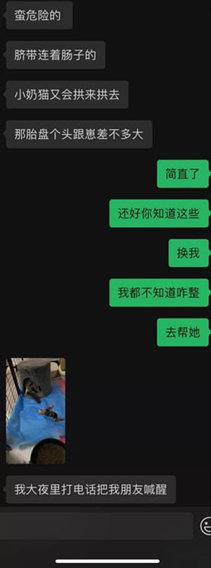 与星座女孩的400分钟丨“旺不旺夫不知道，我倾向当一个有钱又龟毛的富婆”34