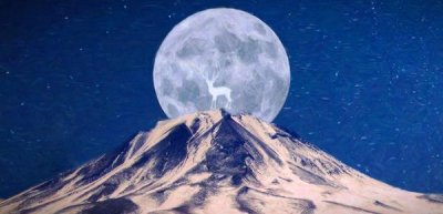 ​当看到老公就心生厌恶