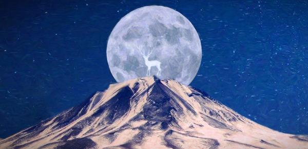 当看到老公就心生厌恶