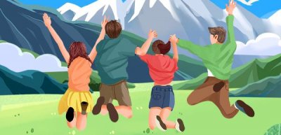 ​听到老公说话就很烦躁