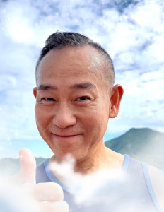 ​林保怡晒粉丝信件 称每个字都很温暖见字如人