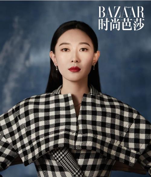 美女如云的奥运会，谁才是你心中的「绝代佳人」40