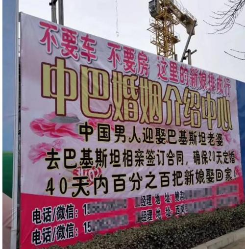 美女如云的奥运会，谁才是你心中的「绝代佳人」16