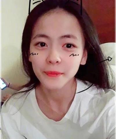 美女如云的奥运会，谁才是你心中的「绝代佳人」49