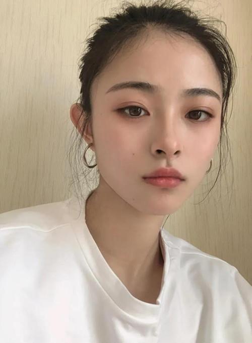 美女如云的奥运会，谁才是你心中的「绝代佳人」45