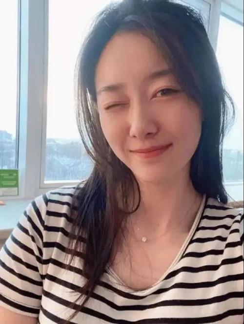 美女如云的奥运会，谁才是你心中的「绝代佳人」39