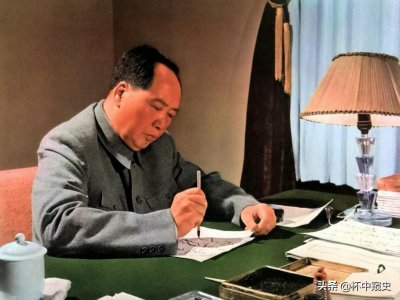 ​1950年李狄三率队抢先到藏北，保住阿里30多万平方公里国土