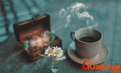 ​洒脱随性淡然的句子简短 洒脱随性淡然的句子文案