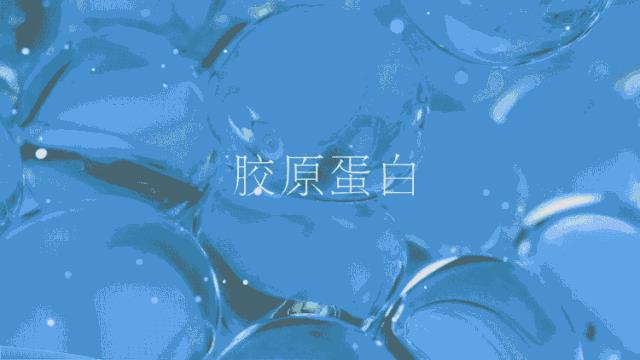 常敷面膜和不敷面膜的女生，皮肤差距到底有多大？
