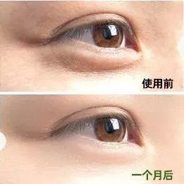 常敷面膜和不敷面膜的女生，皮肤差距到底有多大？