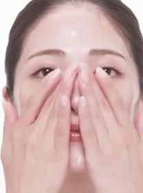常敷面膜和不敷面膜的女生，皮肤差距到底有多大？