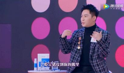 常敷面膜和不敷面膜的女生，皮肤差距到底有多大？