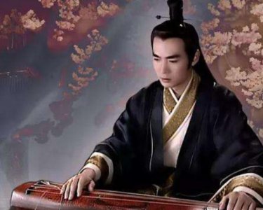 ​怎么追富家女，如何追到富家女卓文君