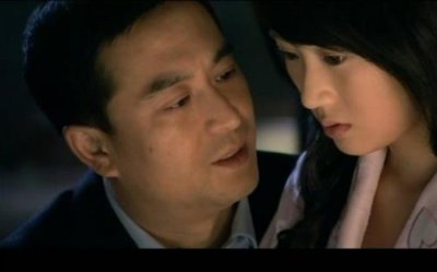 ​中年男人出轨有真爱吗（中年男人背叛婚姻后才懂）