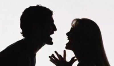 ​象州发生恶性命案！只因家庭矛盾，男子将妻子残忍杀害！