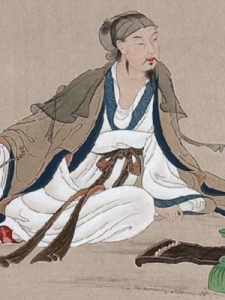 ​什么叫比(什么叫比例的项?)