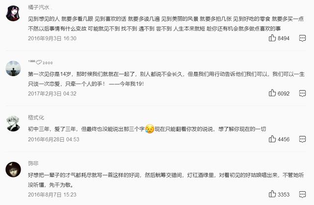 遇见最美的徐佳莹（身骑白马徐佳莹）(4)