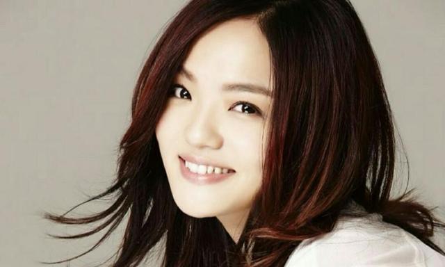 遇见最美的徐佳莹（身骑白马徐佳莹）(1)