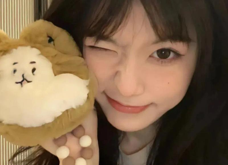 有关于清明节的说说阅读