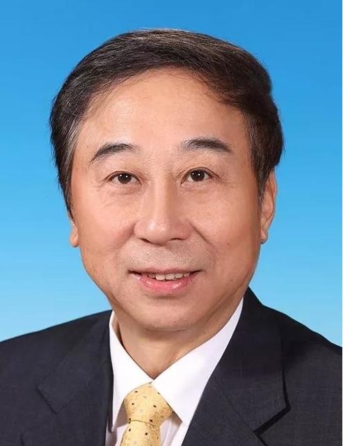 手相婚姻线图解分析（婚姻线图文详解）