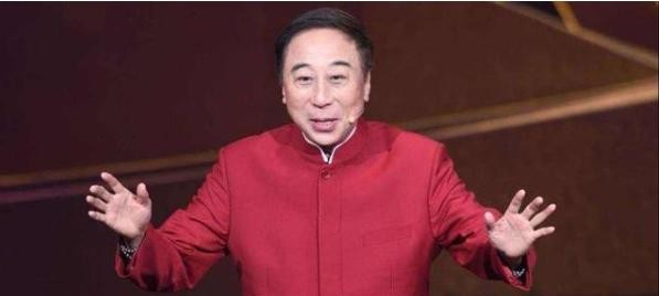 手相婚姻线图解分析（婚姻线图文详解）