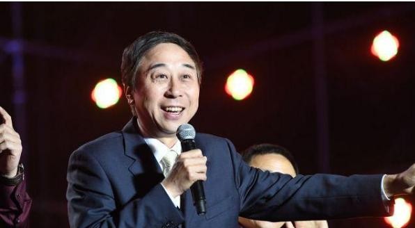 手相婚姻线图解分析（婚姻线图文详解）