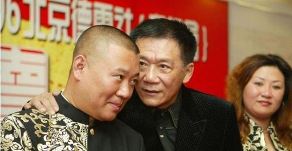 手相婚姻线图解分析（婚姻线图文详解）