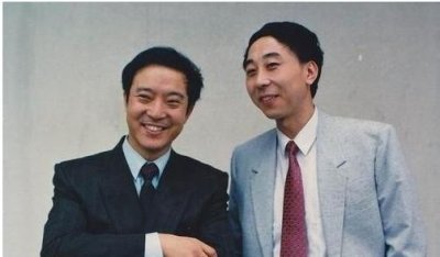 ​手相婚姻线图解分析（婚姻线图文详解）