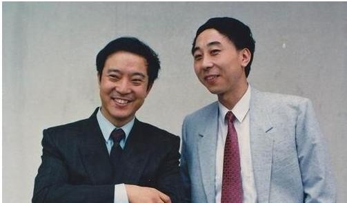 手相婚姻线图解分析（婚姻线图文详解）