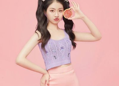 ​乳房疼痛的原因是什么 如何治疗乳房疼痛