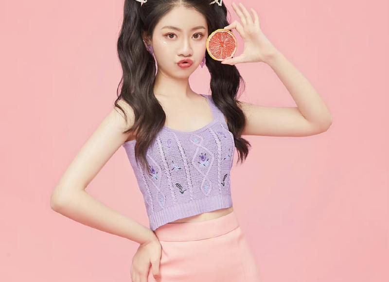 乳房疼痛的原因是什么 如何治疗乳房疼痛