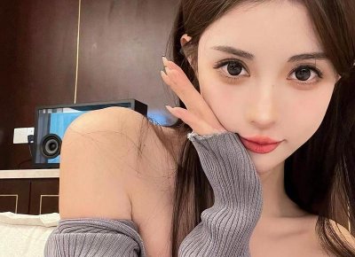 ​如何以最诱人的方式撒娇，让男生无法抗拒？