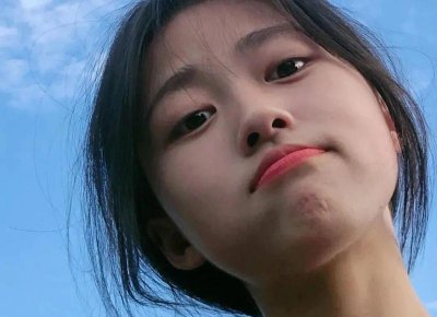 ​消费降级，如何在收入不高的日子里追女生？