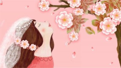 ​为什么大龄剩男不愿女生呢，男人为什么不愿娶大龄剩女