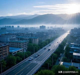 ​白银连环杀人案：28 年追凶，正义终至