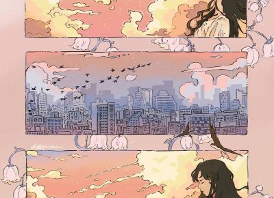 ​住宅的风水如何调顺步骤 如何判断假冒的风水大师