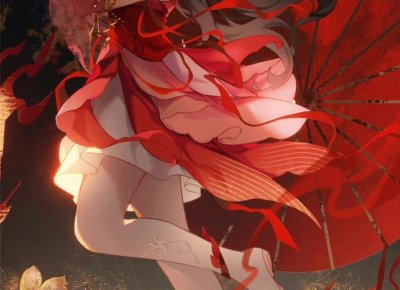 ​坐在上面摇是一种什么体验 如何快速上手女上位