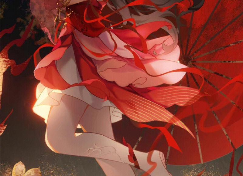 坐在上面摇是一种什么体验 如何快速上手女上位